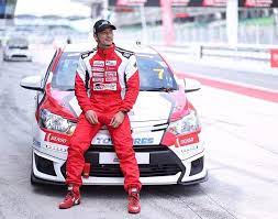 Check spelling or type a new query. Impian Fattah Amin Nak Jadi Pelumba Kereta Tercapai Media Hiburan