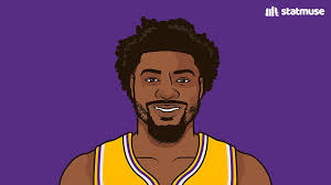 Posts with replies by BucksOkcTime4OneFour (@BucksShowTime)