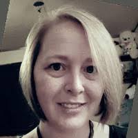 20+ "Victoria Whitmore" profiles