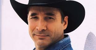 Appeals judges send Clint Black case back to trial court