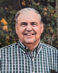 LeRoy J Broderick Obituary January 18, 2024