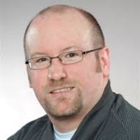 Stephen Florent, MHEA, MOL