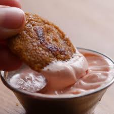 Sweet Potato And Chickpea Nuggets Recipe By Tasty Recipe Yummy Sweet Potatoes Food Sweet Potato Recipes