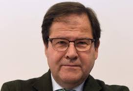 Jaime Richter's Instagram, Twitter & Facebook