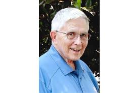 James Joel Obituary (2020)