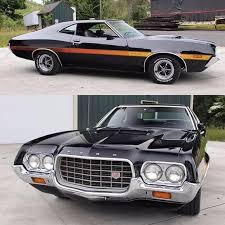 Pin By American Cars On My Cars Muscle Cars Dream Cars Cars