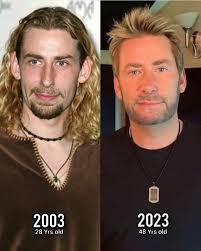 NICKELBACK ROCKS!!!