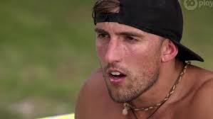 The bachelorette star ivan recently revealed his brother gabe is in jail, which left viewers wondering why. Bachelor In Paradise Star Ivan Krslovic Ashamed Of His Behaviour Nw