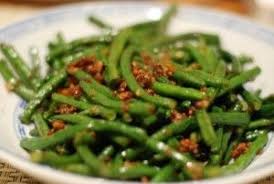 Pin On Food