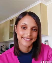 Meet the rest of your councillor candidates. We are so excited to continue  the work.. Here they are!