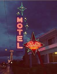 Pin On Mcm And Its Ilk