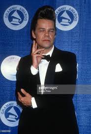Never Not Funny On Twitter I Ll Say Buster Poindexter Save buster poindexter to get unfollow buster poindexter to stop getting updates on your ebay feed. say buster poindexter