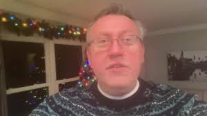 He's baaaaaack! ... Eli Fortner is back