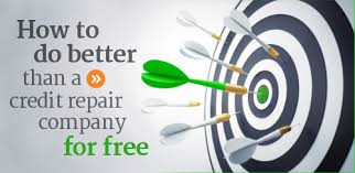 Whether it be high balances on credit cards, bankruptcy, collections issues or financing troubles, credit problems affect the best of us and are difficult to fortunately, there are solutions to repairing bad credit and restoring faith with credit agencies and bureaus. Best Credit Repair Help In Canada My Money Coach
