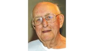 Frank Agombar Obituary (2017)