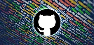 How To Upload Project To Github On Windows Github Coding Bootcamp Software Development