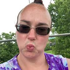 Single mom in need of utility assistance