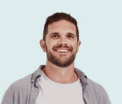 Wellington Mortgage Broker