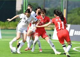 Maybe you would like to learn more about one of these? ì´ì§„ì†¡ì˜ ì•„ë‹ˆ ê·¼ë° ì—¬ìžê°€ ë¬´ìŠ¨ ì¶•êµ¬ëƒê³  ì´ ì¢‹ì€ ê²ƒ ì„ ê°€ë¥´ì³ ì¤€ ì ì€ ìžˆê³  ê²½í–¥ì‹ ë¬¸