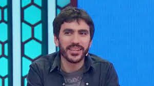 Pasapalabra: Brian Parkinson vuelve tras haber ganado el rosco