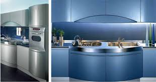 lacquer kitchen cabinet doors