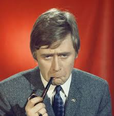 WATFORD CENTRAL LIBRARY** It's time for another Throwback Thursday! Today  we have a photo of the Lower High Street But can anyone guess at what year  this picture was taken? The