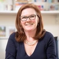 Amy Ryals Email & Phone Number