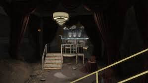 Scarica un video a tema coffee machine parts macro/coffee machine da 17.000 secondi a 29.97 fps. Vault 118 Fallout Wiki Fandom