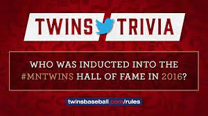 Answer this question about our latest pick, the fault in our stars by john green, for a chance to win a prize: where do hazel and augustus share their first kiss?submit your response on twitter with the hashtag #todaybookclub, and make su. Minnesota Twins On Twitter Answer The Trivia Question Below Using Twinstrivia For A Chance To Win A Mntwins Prize Pack