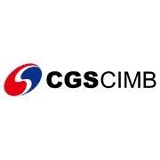 Cimb singapore is a subsidiary of the malaysian multinational financial services corporation cimb group. Working At Cgs Cimb Securities Glassdoor