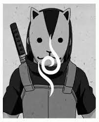 Check spelling or type a new query. Itachi Uchiha Gif Itachi Uchiha Anbu Discover Share Gifs Itachi Uchiha Art Itachi Anbu Itachi Uchiha