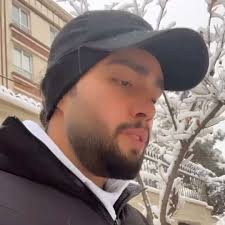 دانلود آهنگ آدم بده منم یا تو از آدم بده منم یا تو کیفیت 320 با متن