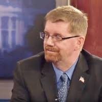 Abby Rodriguez Email & Phone Number