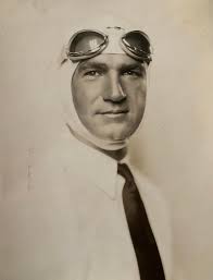 In 1978, as a 14 year old, my dad took my brother and I to see the  criterium of this race, La Contienda de Las Colinas, in Santa Cruz. I'll  never forget