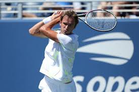 24,247 likes · 202 talking about this. Daniil Medvedev Scores Sponsorship Deal With Bmw Ubitennis