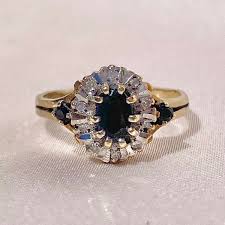 Image result for Bright Sapphire 1993 FXSTS