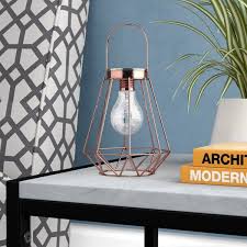 Proclus Hanging Led Bulb 8 Table Lamp Led Bulb Lamp Novelty Lamps