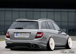 Mercedes Benz C 63 Amg Station Wagon Mercedes Benz C63 Amg Mercedes Benz C63 Mercedes Benz