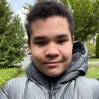 Peter Dacanay's Instagram, Twitter & Facebook