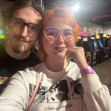 Christmas All July ends today and so does our 𝟭𝟮 𝗗𝗮𝘆𝘀 𝗼𝗳  𝗚𝗶𝗳𝘁𝘀: 𝗖𝗵𝗿𝗶𝘀𝘁𝗺𝗮𝘀 𝗔𝗹𝗹 𝗝𝘂𝗹𝘆 𝗚𝗶𝘃𝗲𝗮𝘄𝗮𝘆! For the  12th and final day, enter for a chance to win the 7.5' BH