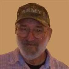 Cecil Ray Sellers Obituary March 17, 2021