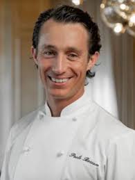 Nicolas Stamm-Corby décroche le Gault Millau d'or Grand Est 2024 • Les  Nouvelles Gastronomiques