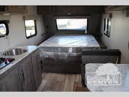 We did not find results for: Rvs Under 3500 Lbs 3 Easy To Tow Travel Trailers Crab Tree Rv Blog
