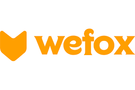 The most renewing collection of free logo vector. Wefox Germany Gmbh Logo Vector Svg Png