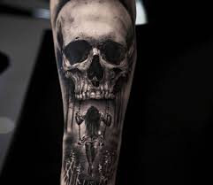Best Black And Grey Realism Tattoo Artists In The World Pin On Tatuaze
