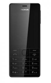  Sell My Nokia Asha 515 Compare Prices For Your Nokia Asha 515 From Uk S Top Mobile Buyers We Do All The Hard Work And Guar Free Mobile Phone Nokia Nokia Phone