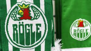 Men när rögle bröt den tunga förlusttrenden. Sa Blev Rogle En Guldkandidat Sasongen 2020 2021 Hockeysverige