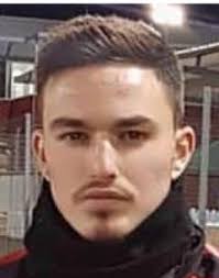 ההתאחדות לכדורגל בישראל