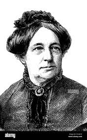 Otto stern hi-res stock photography and images