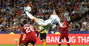 27 mayıs 2018, 02:28 ·. Blvgwuxaaplfvm